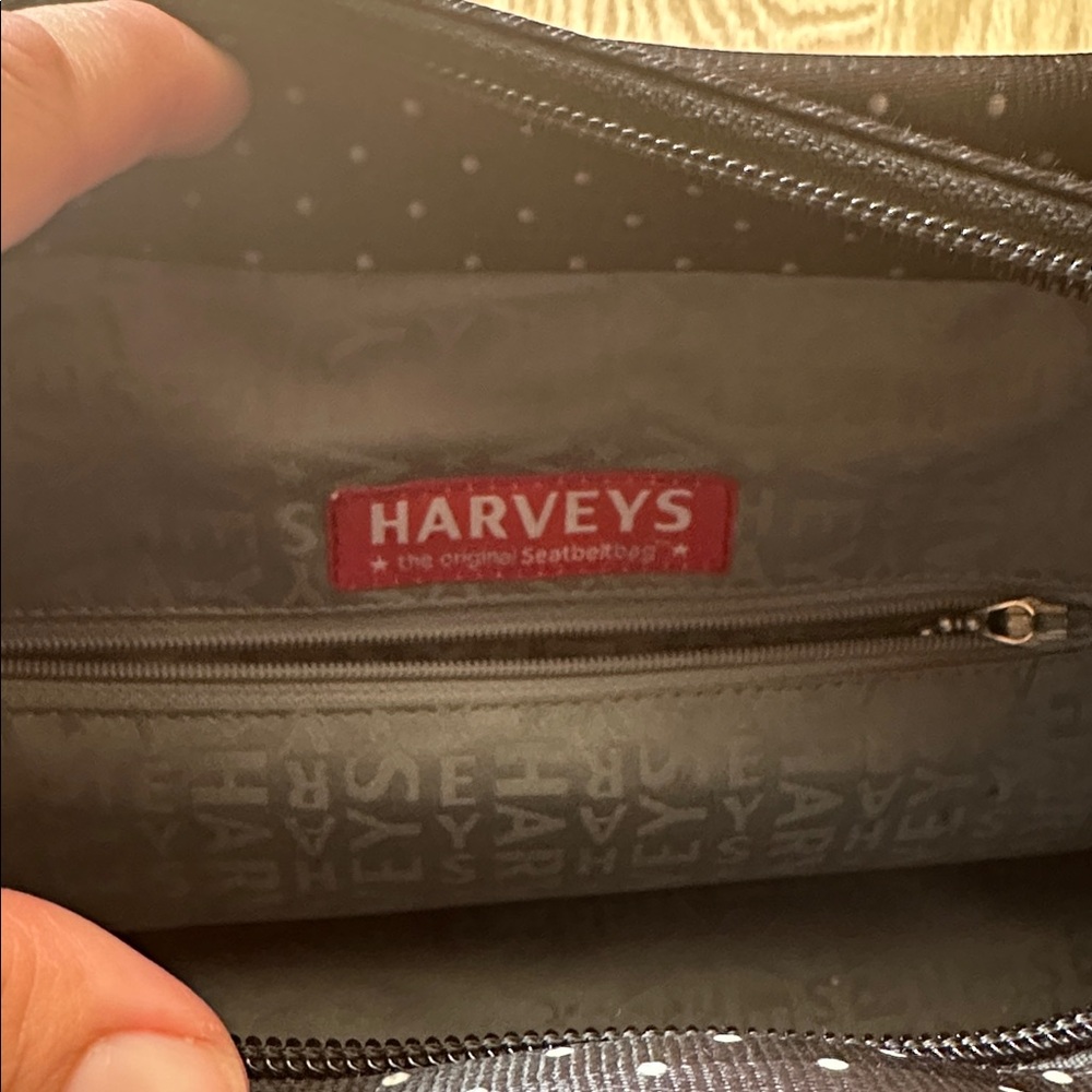 Harvey Handbag - Picture 4 of 7
